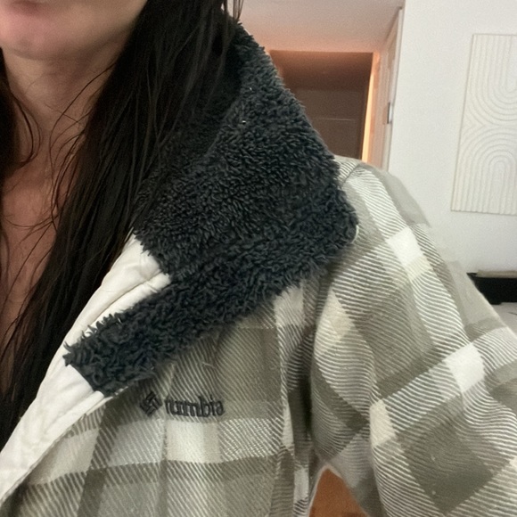 puffer - Picture 4 of 7